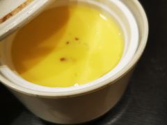 蒸蛋-永和大王(北京站内一店)