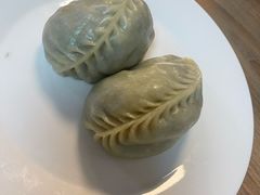 -日丰园海肠水饺·老字号大连海鲜(小平岛总店)