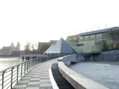 -北京天湖会议中心