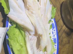-于屿城重庆火锅(深圳总店)