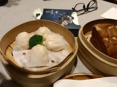 -凯逸轩·匠心粤菜(中城名仕汇店)