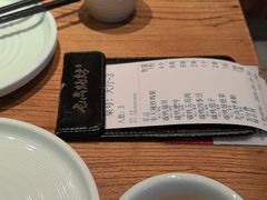 -老高烧烤(龙华星河iCO店)