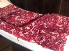 -左庭右院鲜牛肉火锅(南通CBD大有境店)