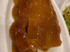 -大鸭梨烤鸭(石佛营店)