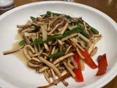 -小厨师·二十年沈家门小海鲜(百井坊巷店)