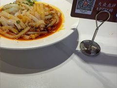 -将军府·鸡毛店(武侯祠店)