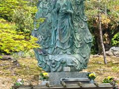 -天龙寺