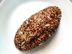 -野上麦田(中贸广场店)