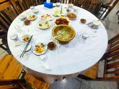 -明升萝卜汤