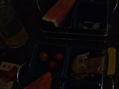 -唐宫足道·SPA·影院会馆(木渎店)