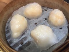 -添好运点心专门店(北角店)