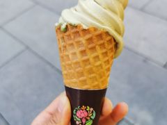 -王府井步行街