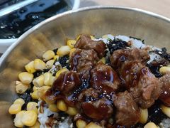 -米村拌饭(嘉兴经开龙鼎万达广场店)
