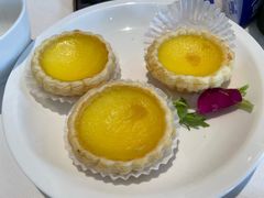 -唐苑酒家·岭南粤菜名店(太古仓店)