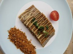 -成都驻京办餐厅(蜀都宾馆店)