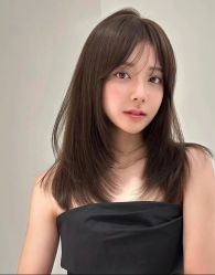 -厘里·salon