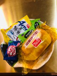 -盘子女人坊古装写真摄影(厦门总店)