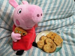 -上海哈尔滨食品厂(淮海中路店)