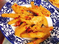 -香港食盈碗仔翅(黄边旗舰店)