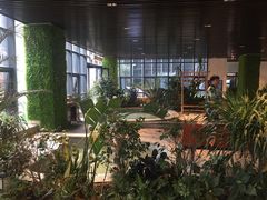 -悦隆庄温泉度假酒店