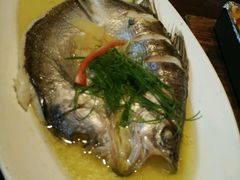 -涌上外婆桥(南塘店)