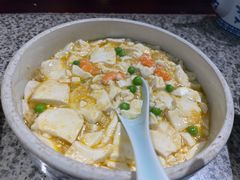 -南京大牌档(三阳广场苏宁店)
