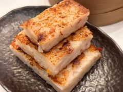 -翠园(北京王府中环店)