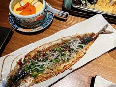 -小禅料理