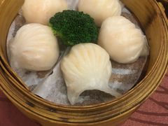 -顺悦酒家(嘉信城市广场店)