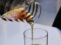 -Beans Solo豆号咖啡(百家湖花园店)