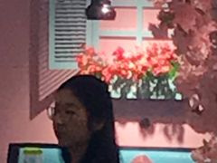 -烤路里·韩国品质自助烤肉(石路天虹4号店)