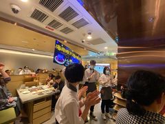 等位区-浮光之丘MontCake生日蛋糕(花牌坊店)