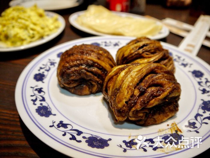 大懒龙(呼家楼)-图片-北京美食-大众点评网