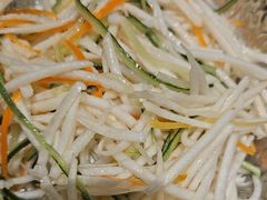 -驿楼兰·新疆菜(火车站店)
