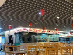 -广州塔筷子荟餐厅(汇礼轩商场店)