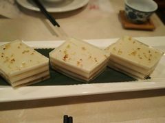 -舊街坊茶楼(市二宫店)