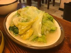 -火齐潮汕砂锅粥(五道口店)