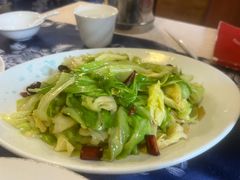 -富乐山酒店(西黄城根北街店)