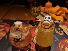 -弗兰克牛排西餐厅Ribone steak house(柠檬花园店)