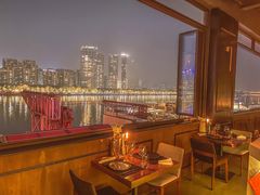 -AZUL by FUEL蓝色·法式酒馆(琶醍店)