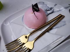 -UNI UNI(环亚凯瑟琳店)