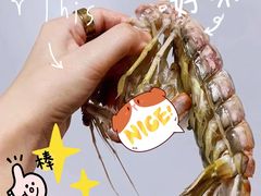 -凯华海鲜火锅·传承三十六年