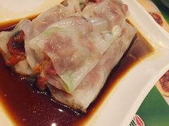 -池记(尖沙咀店)