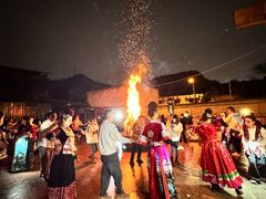 -亮欢寨酸汤鱼(沙冲路店)