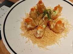 -太二酸菜鱼(汕头苏宁广场店)