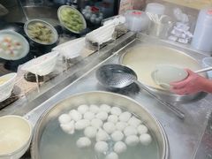 -七宝老街汤团(上海世纪汇广场店)