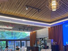 -陶缘一号·四季缘·老字号顺德菜·户外婚礼家宴(西滘店)