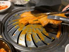 -喜来稀肉(望京店)
