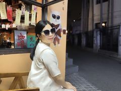 -猫岛主趣味餐厅(鼓浪屿店)
