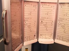 -广州市第一人民医院(院本部)